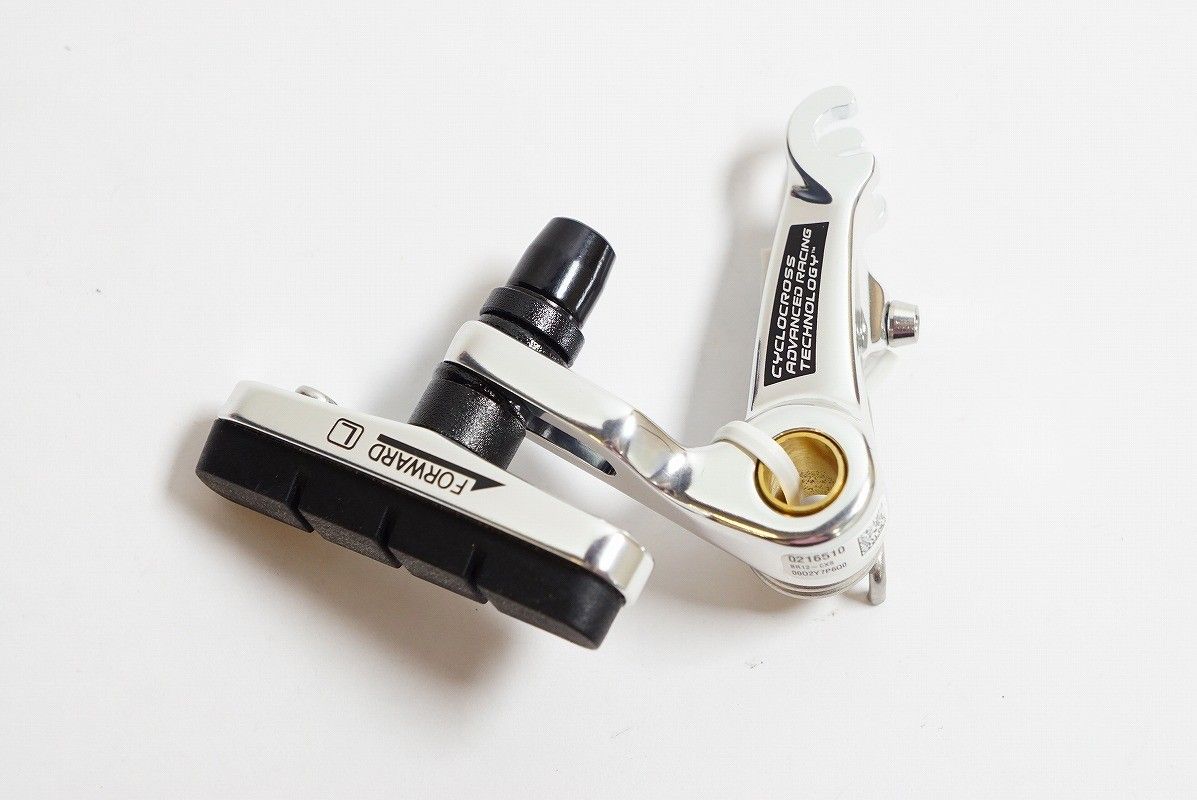 CANTILEVER BRAKES
