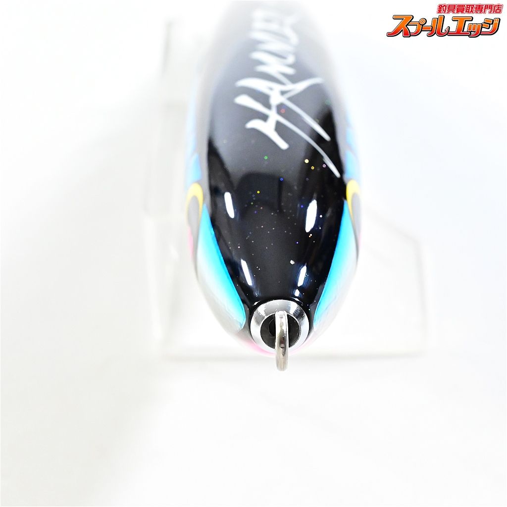 【ハンマーヘッド】 チェリーパイ 220R AL-F カラー24F HAMMER HEAD