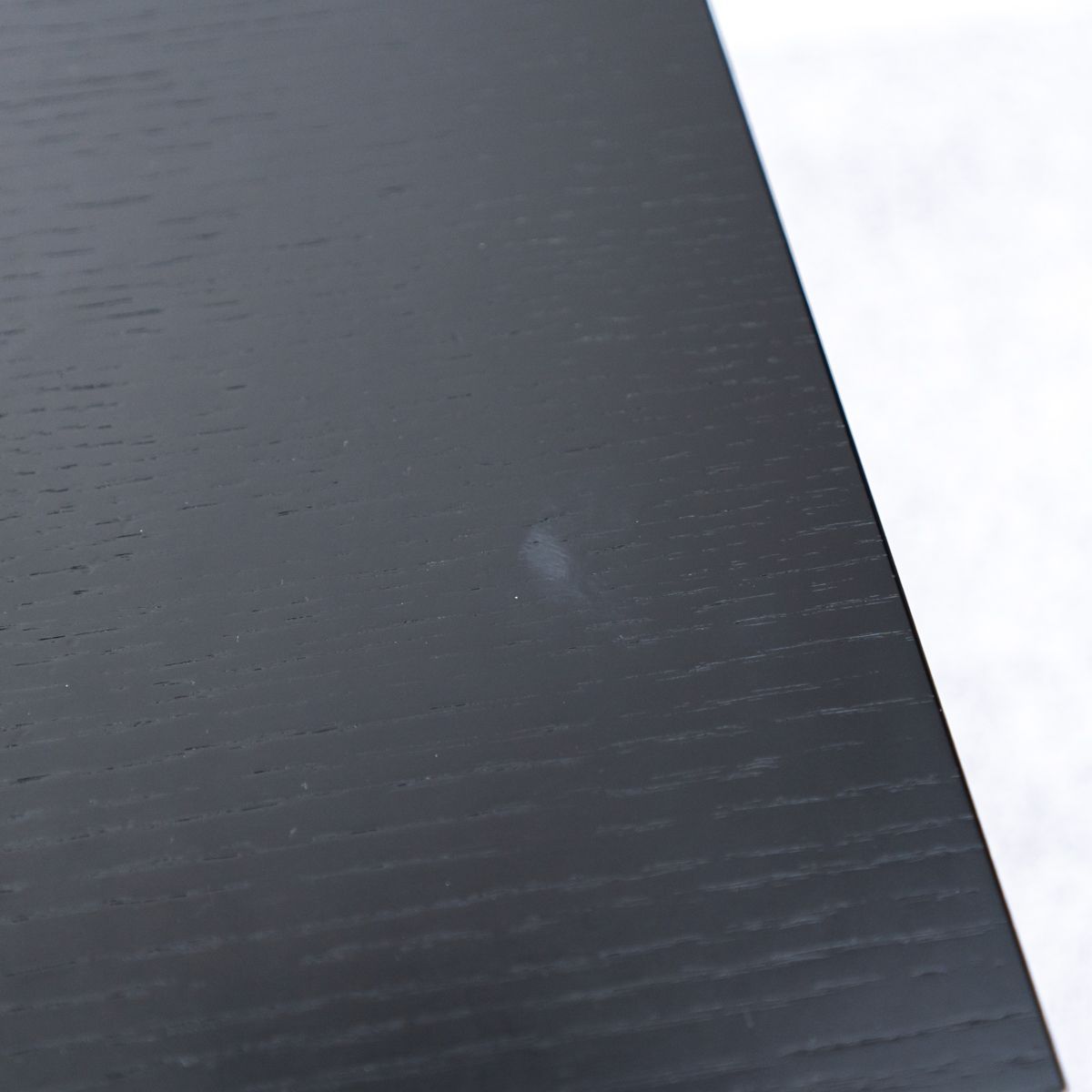 Minotti ミノッティ