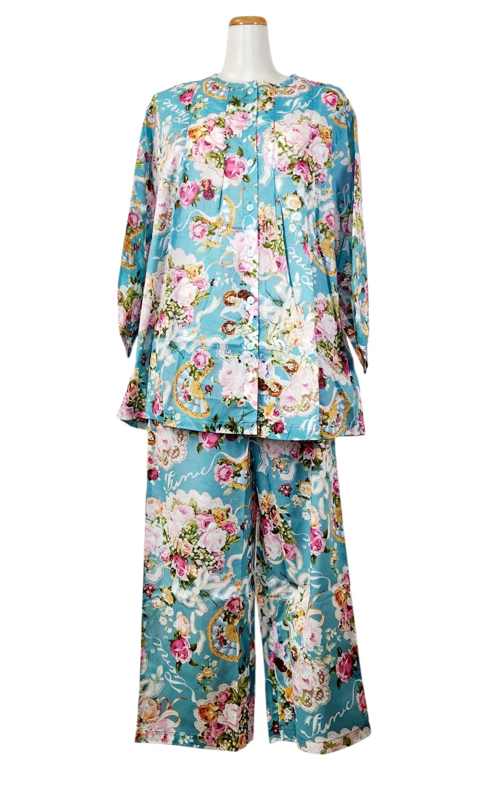 卍 春物入荷