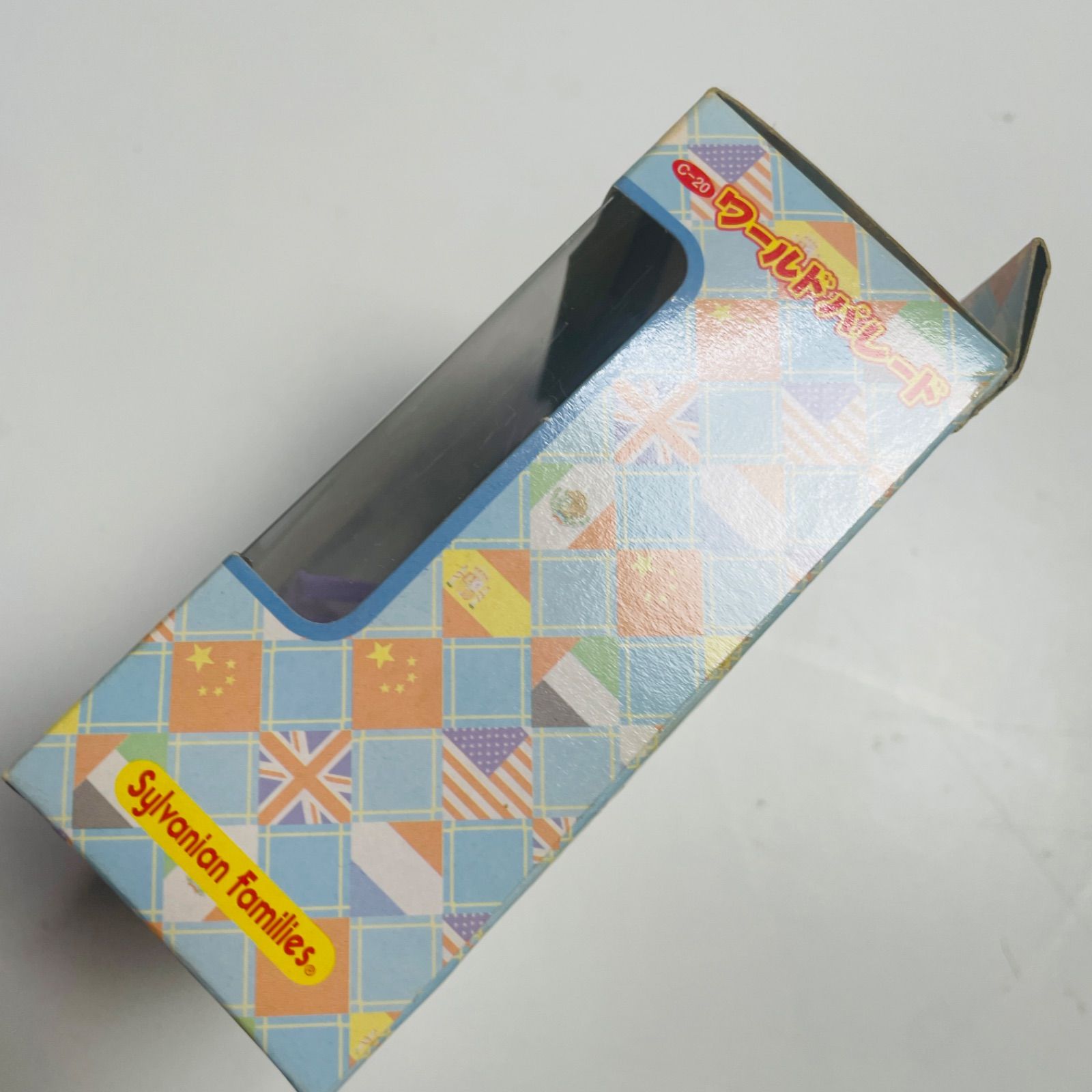 アラビア スペイン