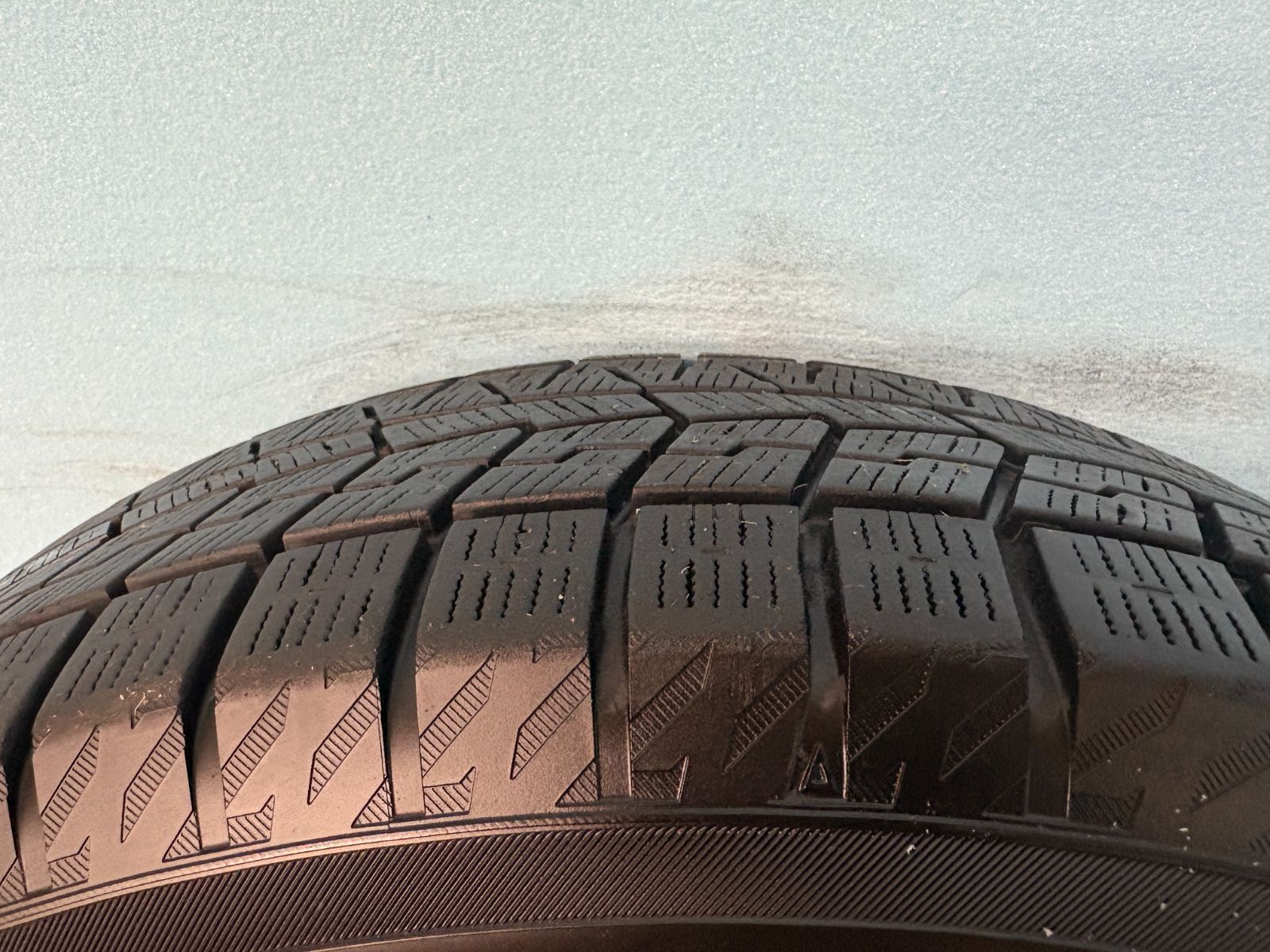 ４本セット R16No7