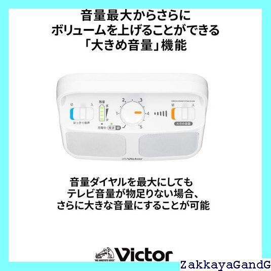 簡単操作 軽量