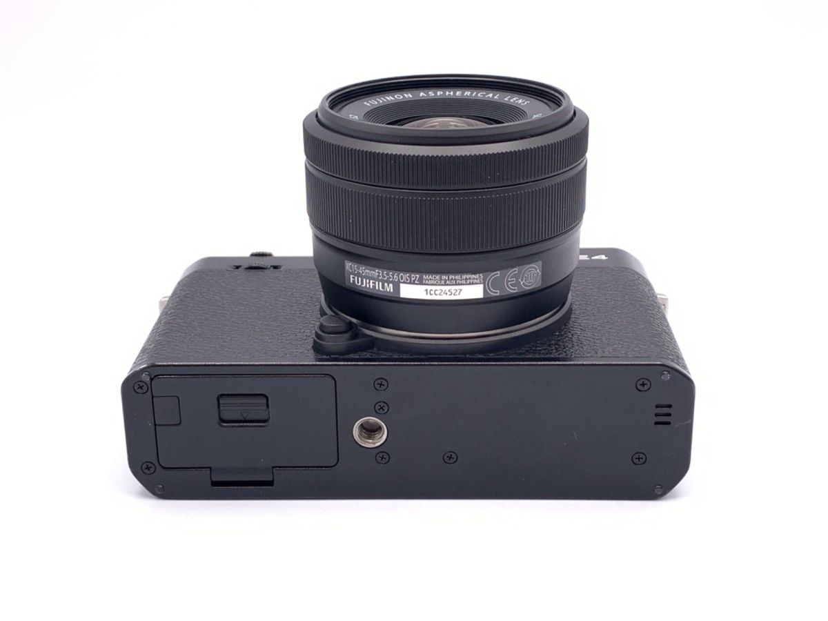 Fujifilm X-S20 XC15-45mmレンズ +フルセット Amazon.com : Fujifilm X-S20 Mirrorless Digital Camera XC15-45mm