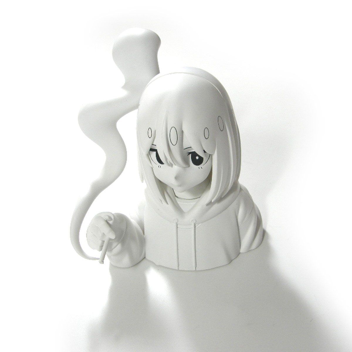 新品】 シゲマツ/NANTOKA × Firsthand ／ シゲマツ × ファースト