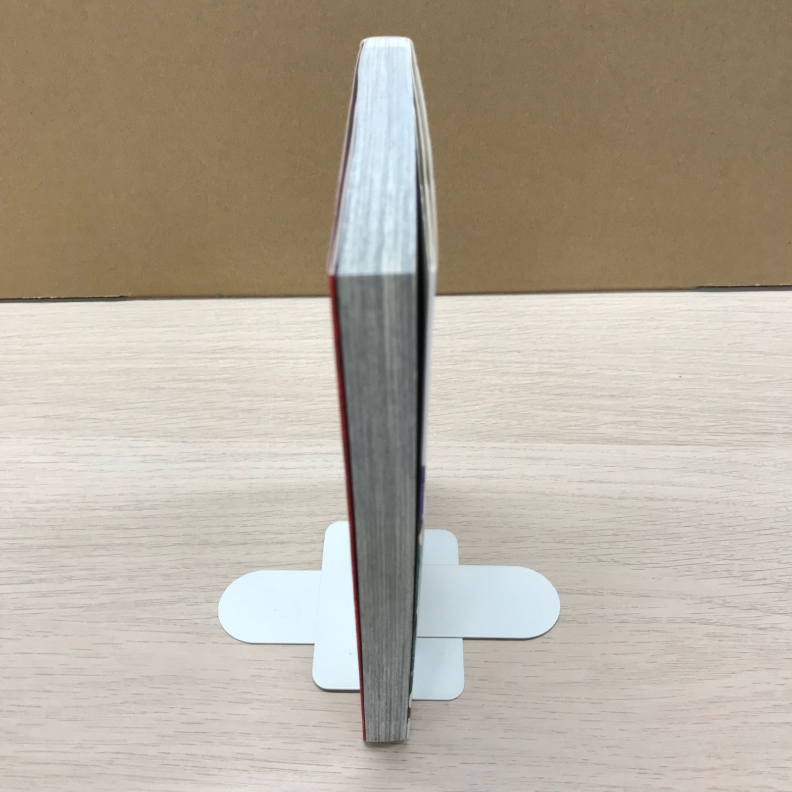 トリコ 22巻【初版】/【作者】島袋光年/GF-0225010230-YP