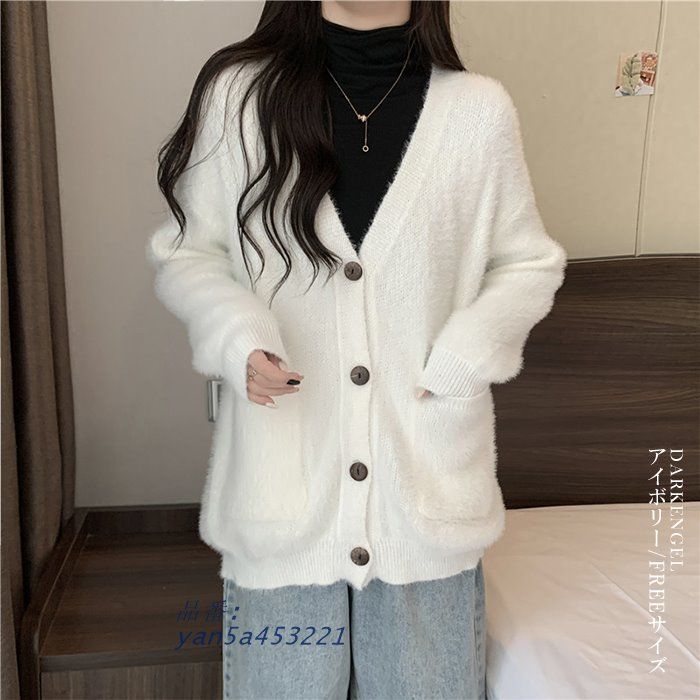 オーバーサイズ 大きいサイズ