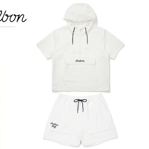 レディーススーツ 半袖ジャケット