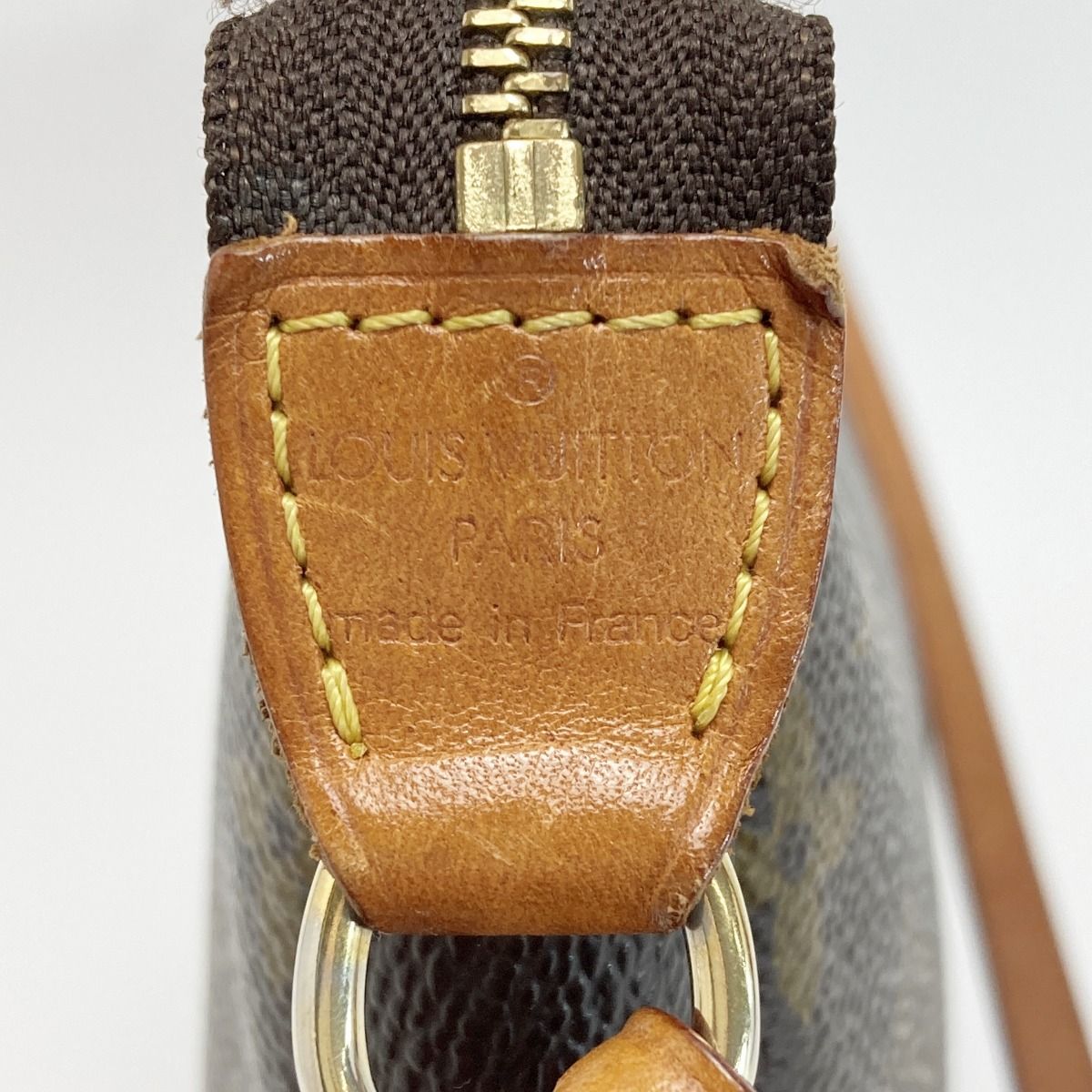 アクセソワール M51980