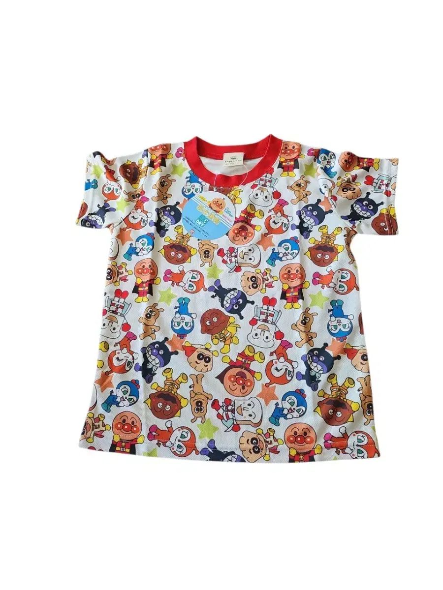 ファミリア familiar おはなしTシャツ Tシャツ 120 130 110 夏の定番