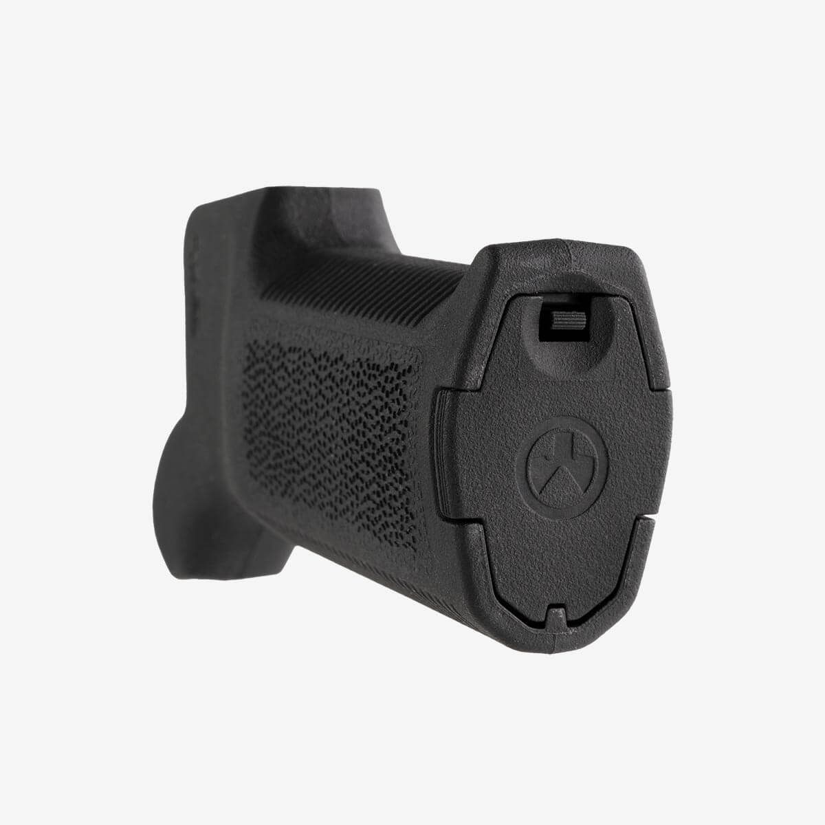 【実物】MAGPUL MOE K2-XL Grip