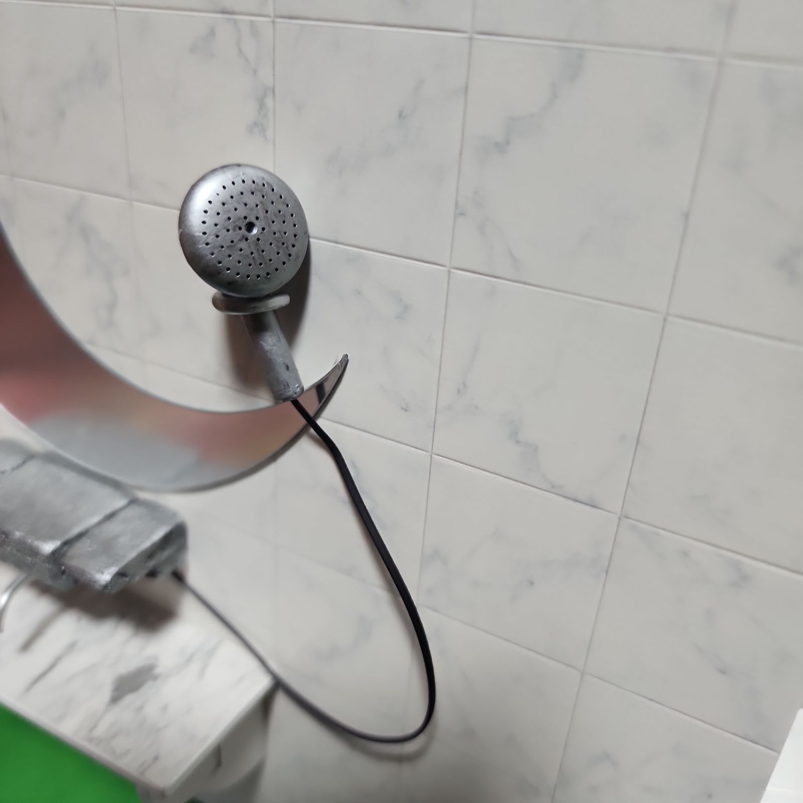 A支店 月のお風呂 お風呂 バスルーム ハンドメイド ドールハウス 背景ボード ミニチュア フィギュア NEXPOTALLINN_EU