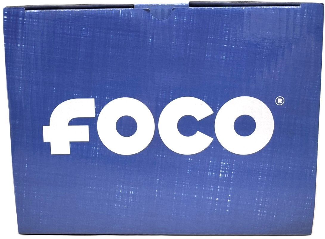  並行輸入 Shohei Ohtani Los Angeles Dodgers ボブルヘッド Dodger Stadium Ver. FOCO製 記念グッズ 野球