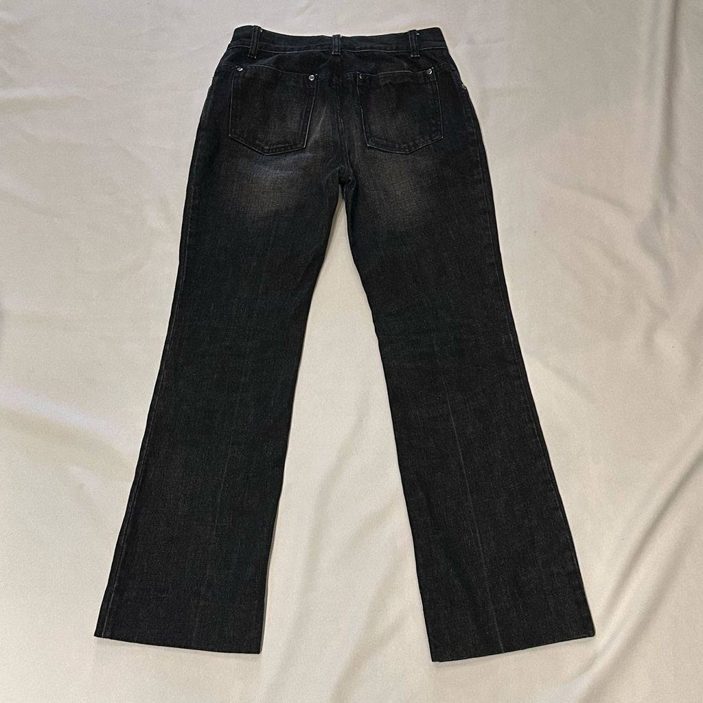 YVES SAINT LAURENT rive gauche イヴ サンローラン