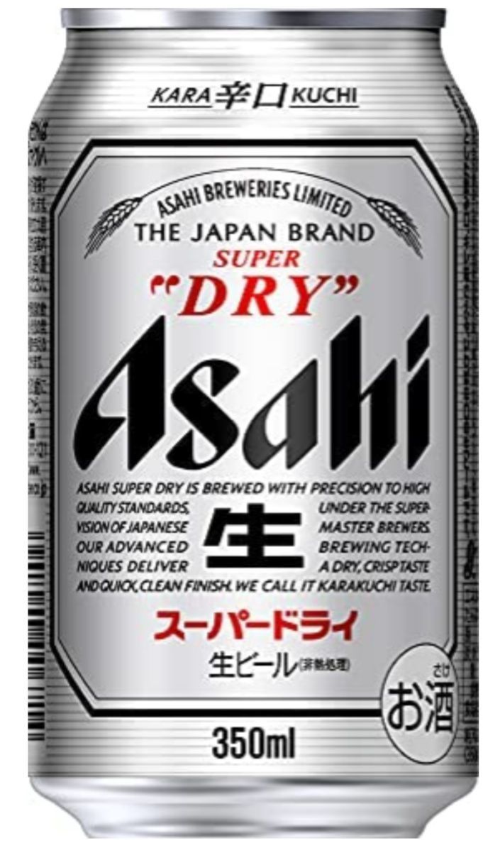 オリオティス・ジャッジ CS 2枚セット オリオティスジャッジ csプロモ