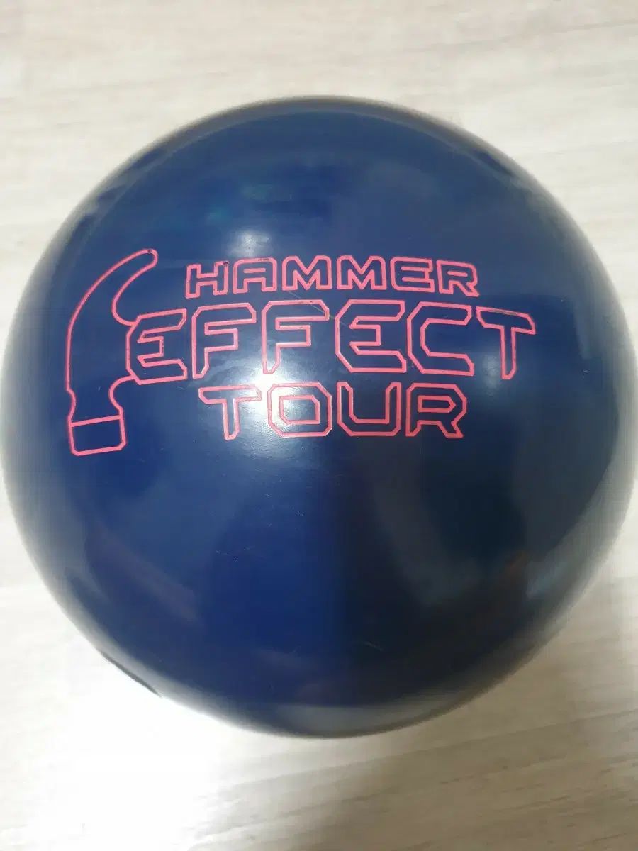 HAMMER ハンマー 効果 ツアー 15 ポンド 両手で ジ コウ ダメリス