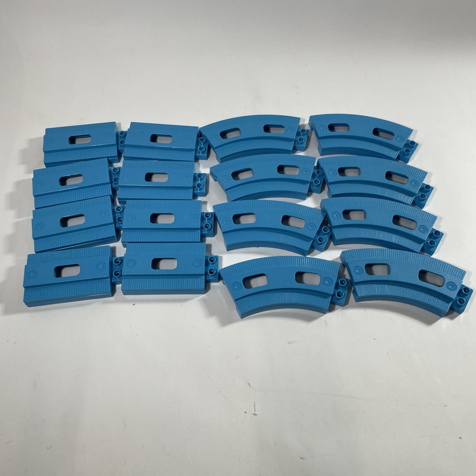 まとめ商品 923形ドクターイエロー