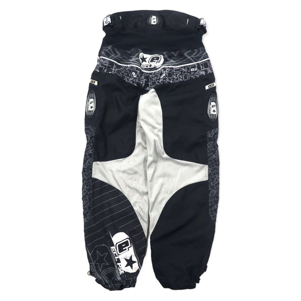 天使の羽根フラップポケットワンピース ☆新商品入荷