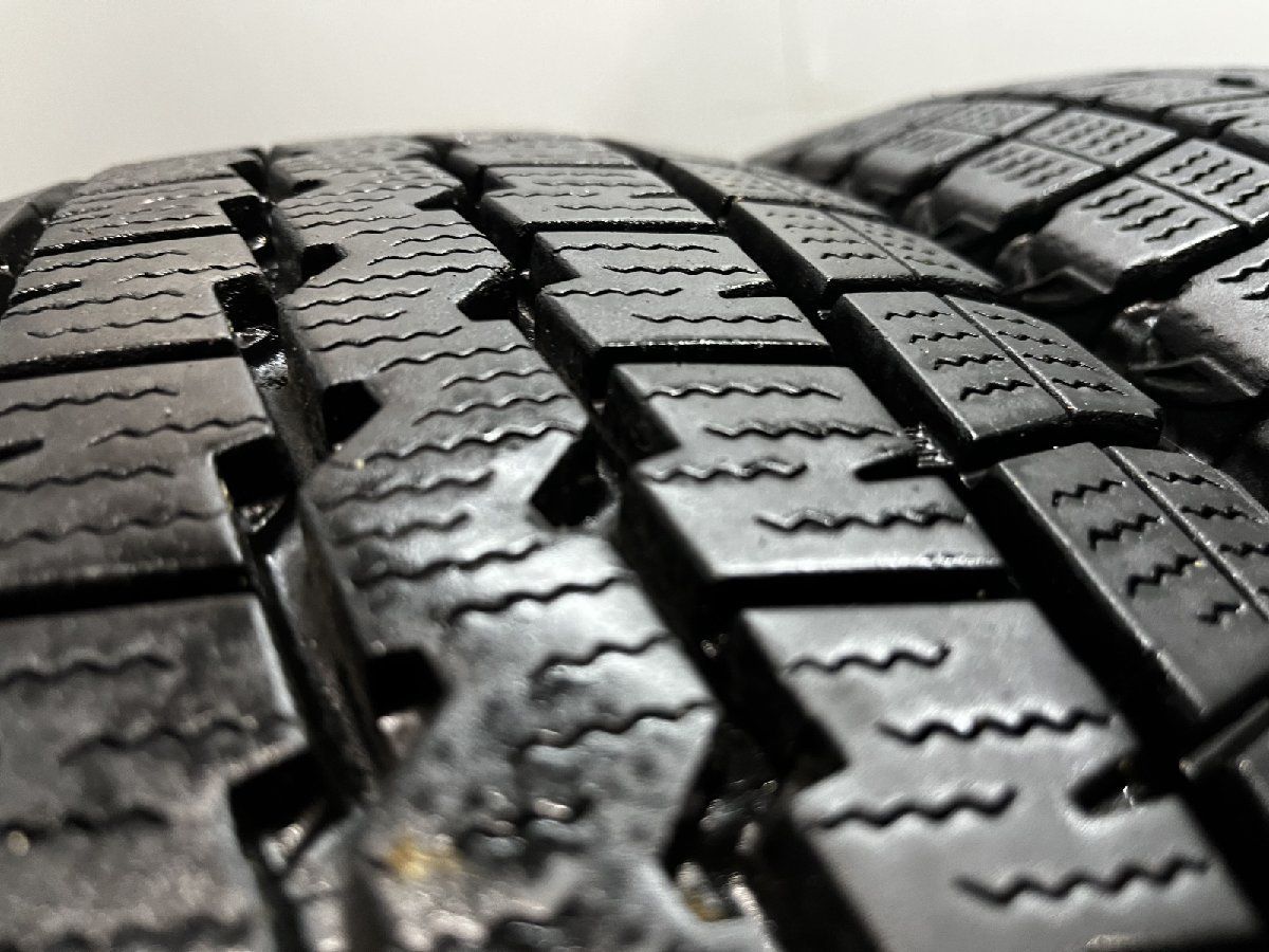 195/80R15 DUNLOP WINTER MAXXSV01 23年製4本 195/80R15 ダンロップ DUNLOP WINTER MAXX SV01 2023年製 4本