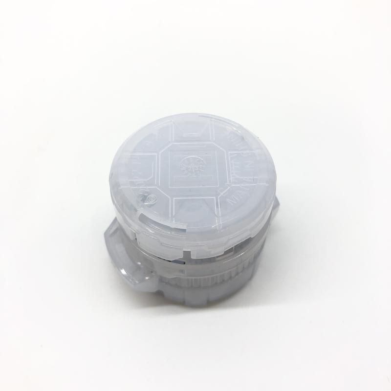 BANDAI - 【中古】バンダイ ワンネスIDコア 開封品 仮面ライダーギーツ 4人のエースと黒狐[97][240097220804] 中古】バンダイ ワンネスIDコア 開封品 仮面ライダーギーツ 4人