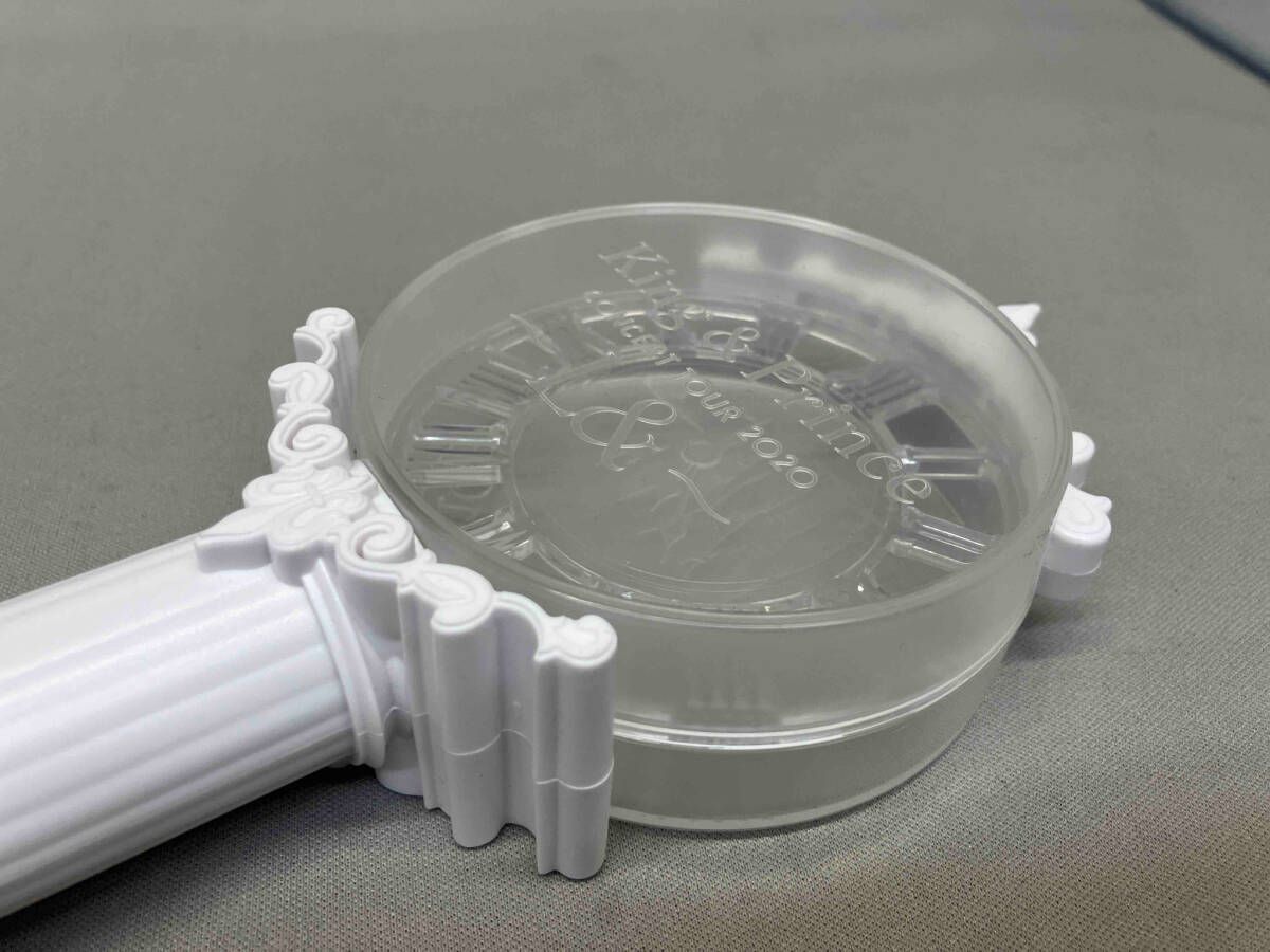 King&Prince キングアンドプリンス キンプリ CONCERT TOUR 2020