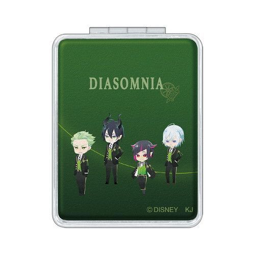 オンライン 高野山 水晶 数珠 念珠 二連 パワーストーン 骨董 念力