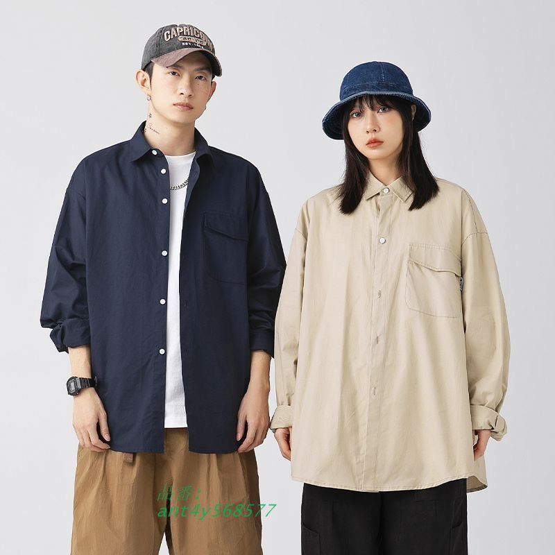 トリーバーチ ハーパー トートバッグ 2way レザー ロゴ 型押し 大容量