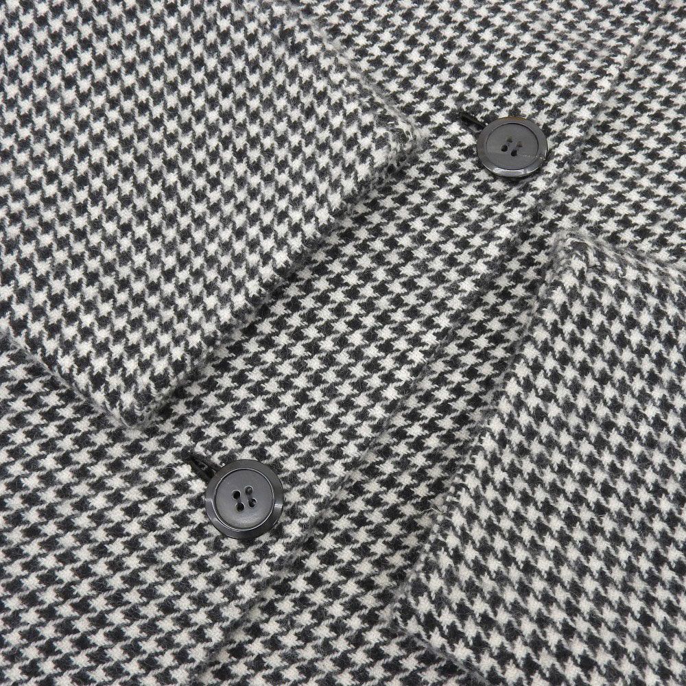 タグ付超美品 ブラミンク BLAMINK 現行タグ 7925-230-0170-0940 ミンク  