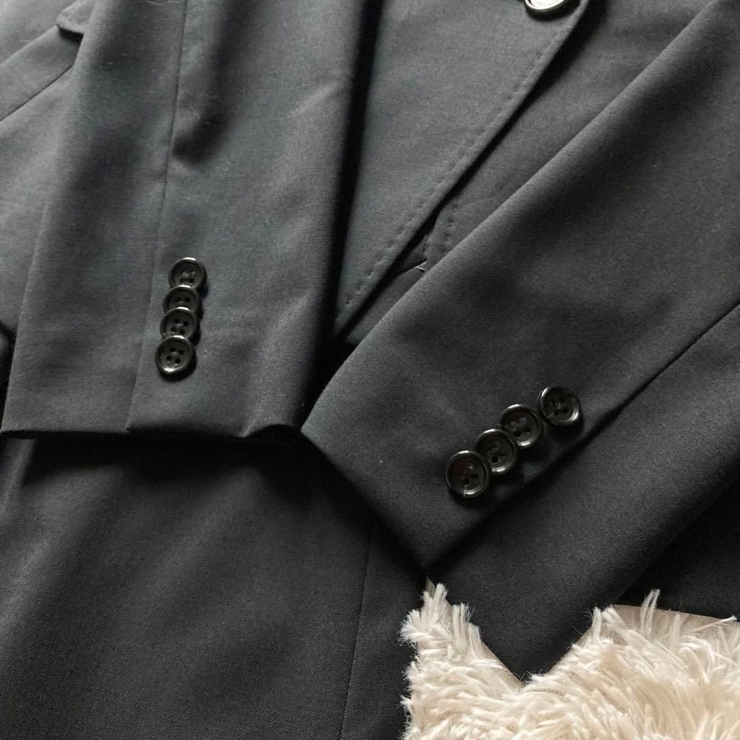 テーラードジャケット