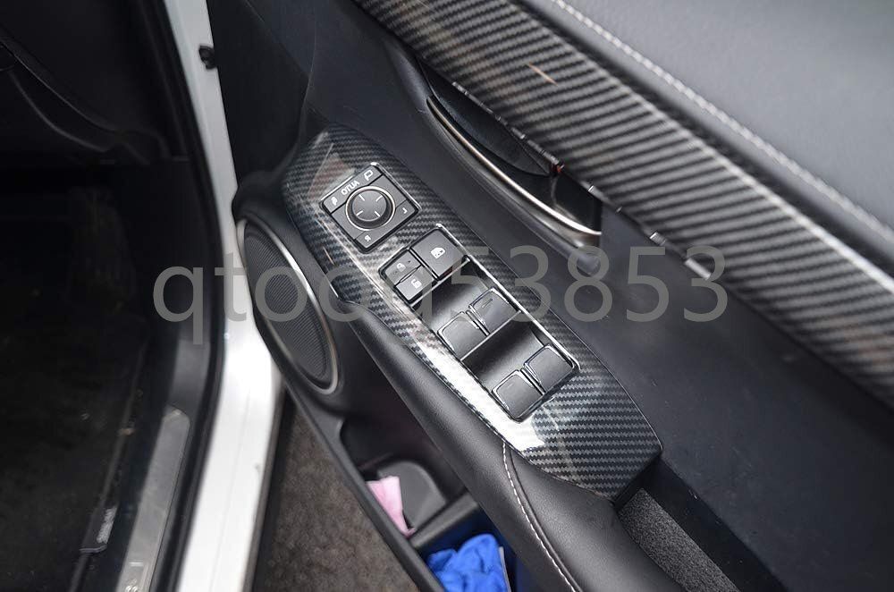 ウィンドースイッチ