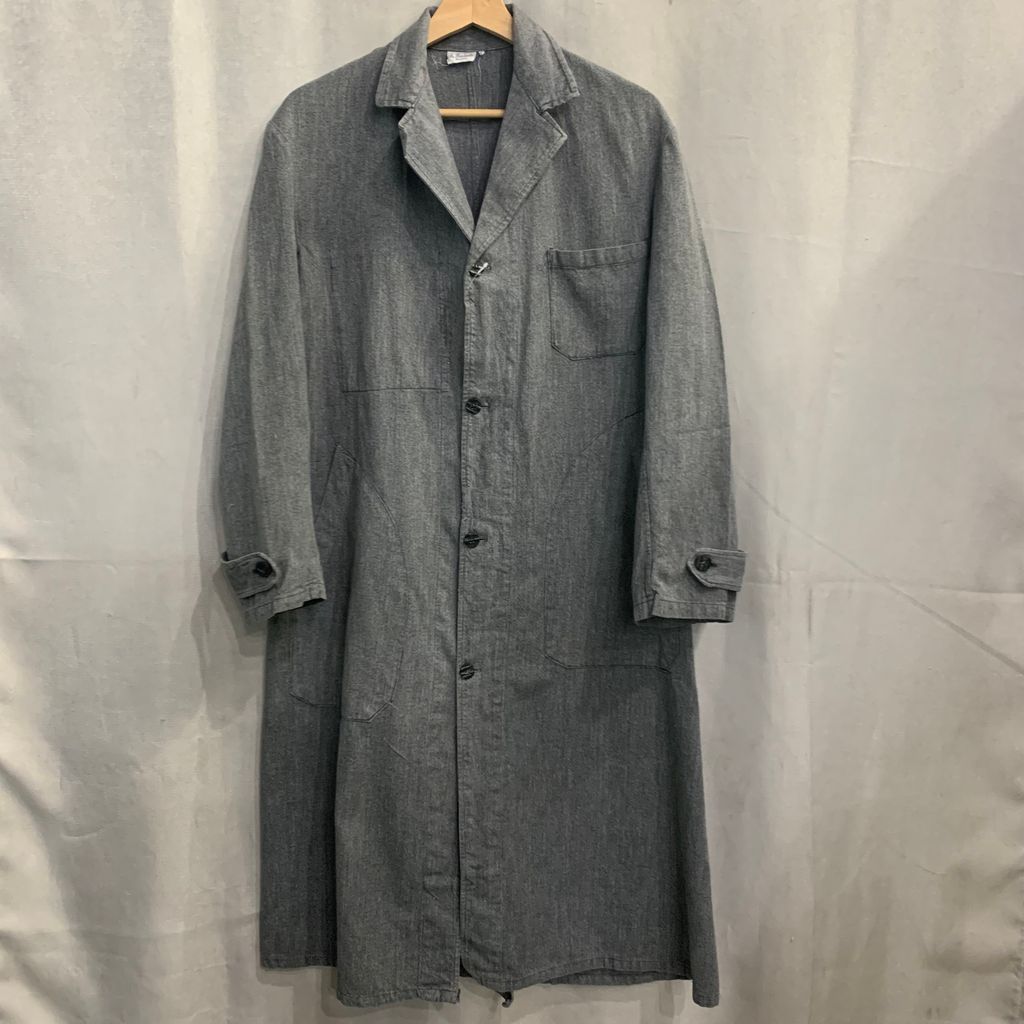 ユーロ ビンテージ ワーク EURO Vintage La Redoute Roubaix アトリエ