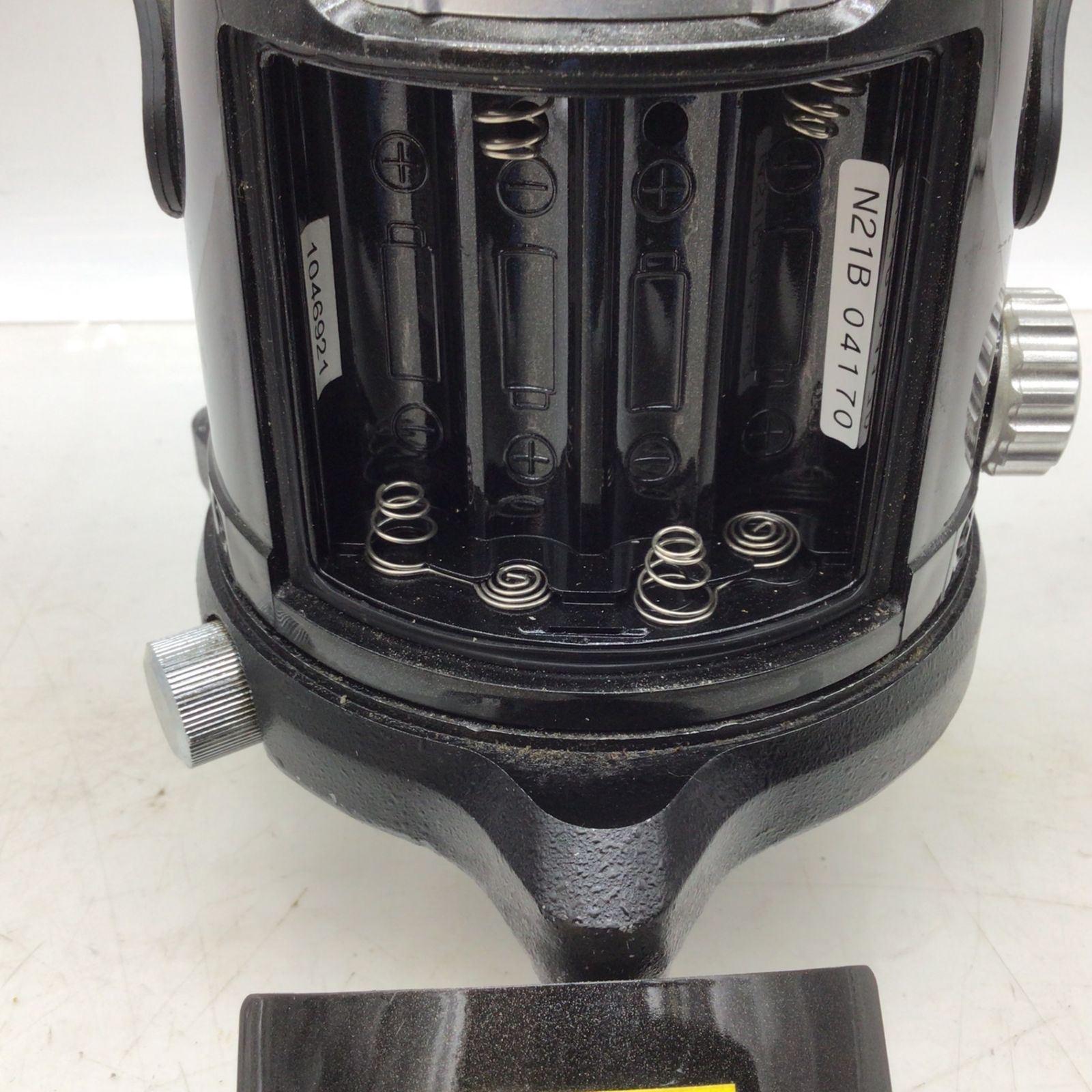 SHINWA|シンワ測定