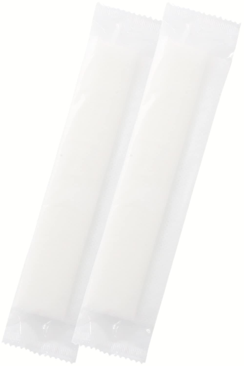 【新着商品】webtet しっかり生地 無臭タイプ 個包装 200本入り 日本製 ESP 厚手 紙おしぼり 業務用 使い捨て おしぼり