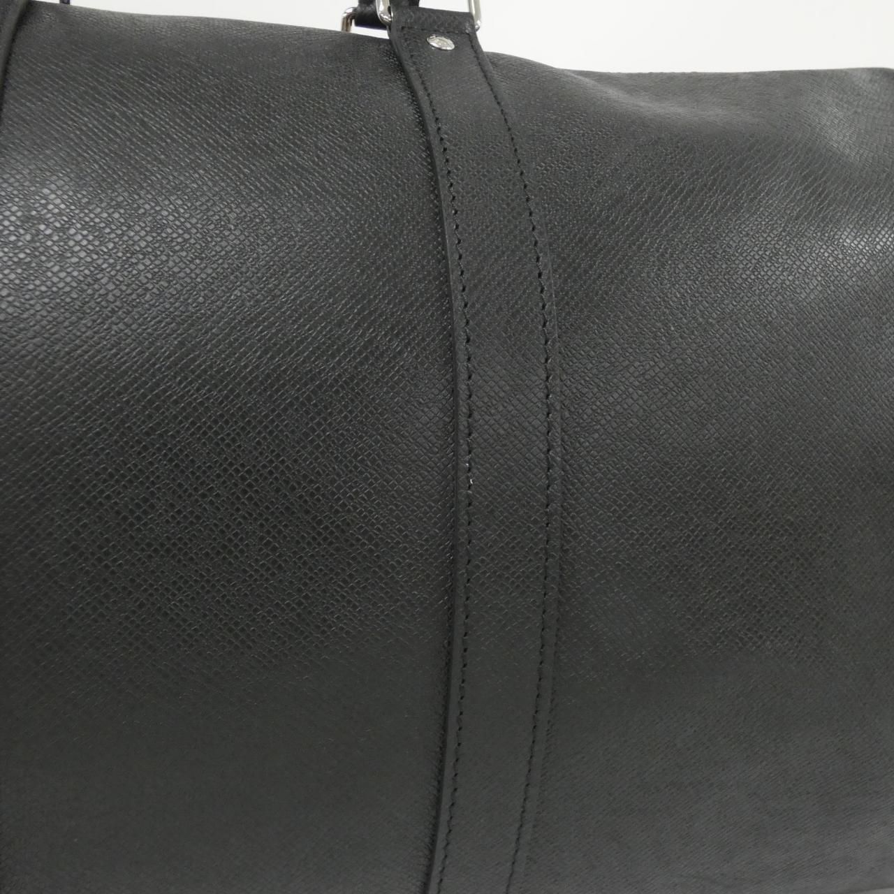 松本零士】直筆サイン入り版画『ハーロックとアルカディア1号艦