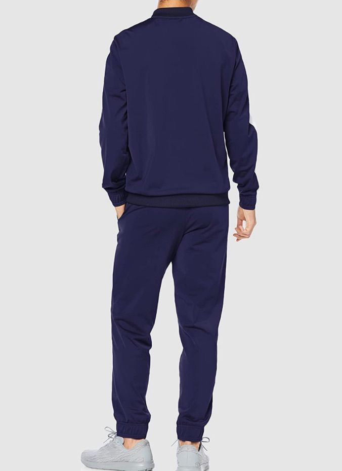 【未使用】アーセナル　トレーニングトップ　XL　ネイビー　プーマ　PUMA 2025年最新】Yahoo!オークション -サッカー アーセナル