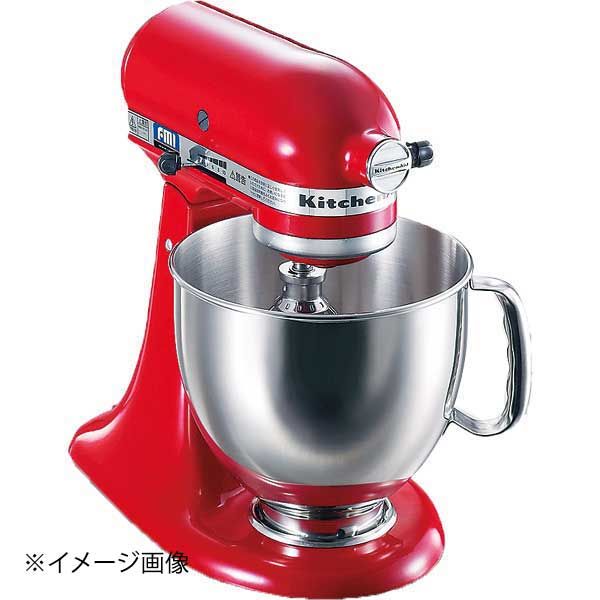 6L高速スタンドミキサー 6段階速度調節 タイマー機能 1200W本体