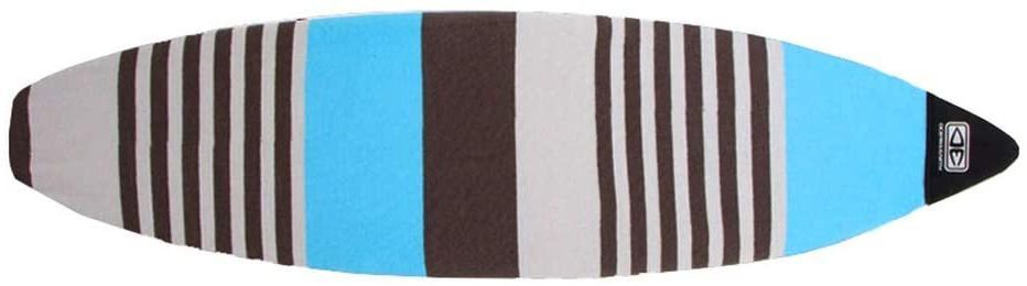 新品未使用❗️サーフィン ニットケース Ocean & Earth 楽天市場】ニットケース オーシャンアンドアース OCEAN&EARTH STRECH