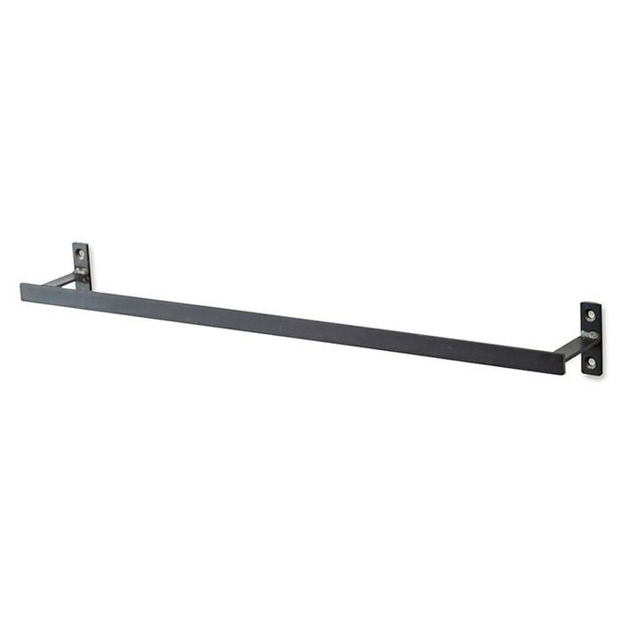 ミズノ JPX E3 フェアウェイウッド 5W 18° Rフレックス 42.25インチ