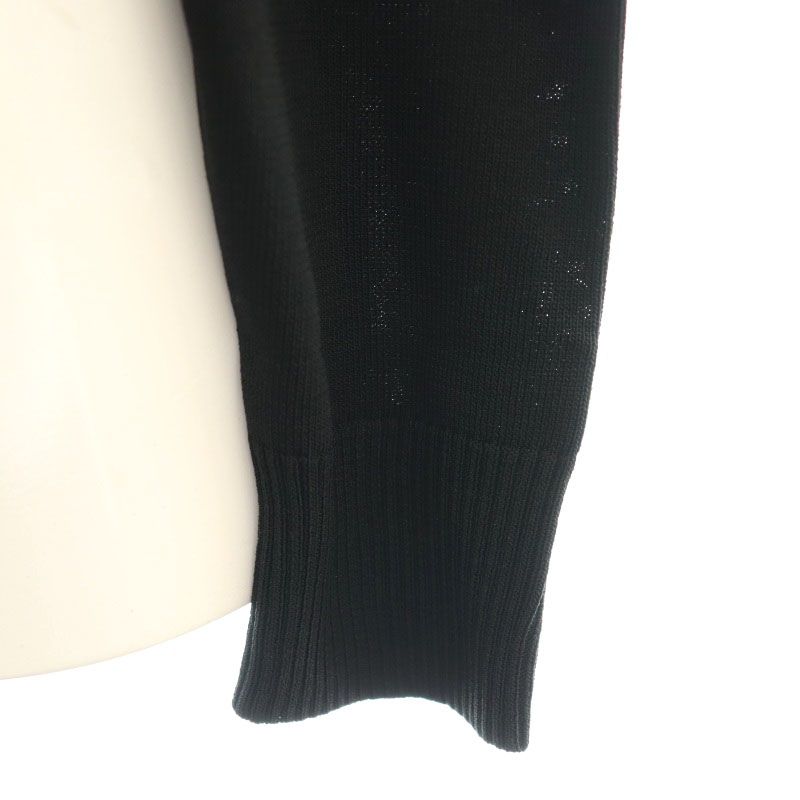Cygne for AMARC ポワンニットプルオーバー – AMARC LIFE STORE