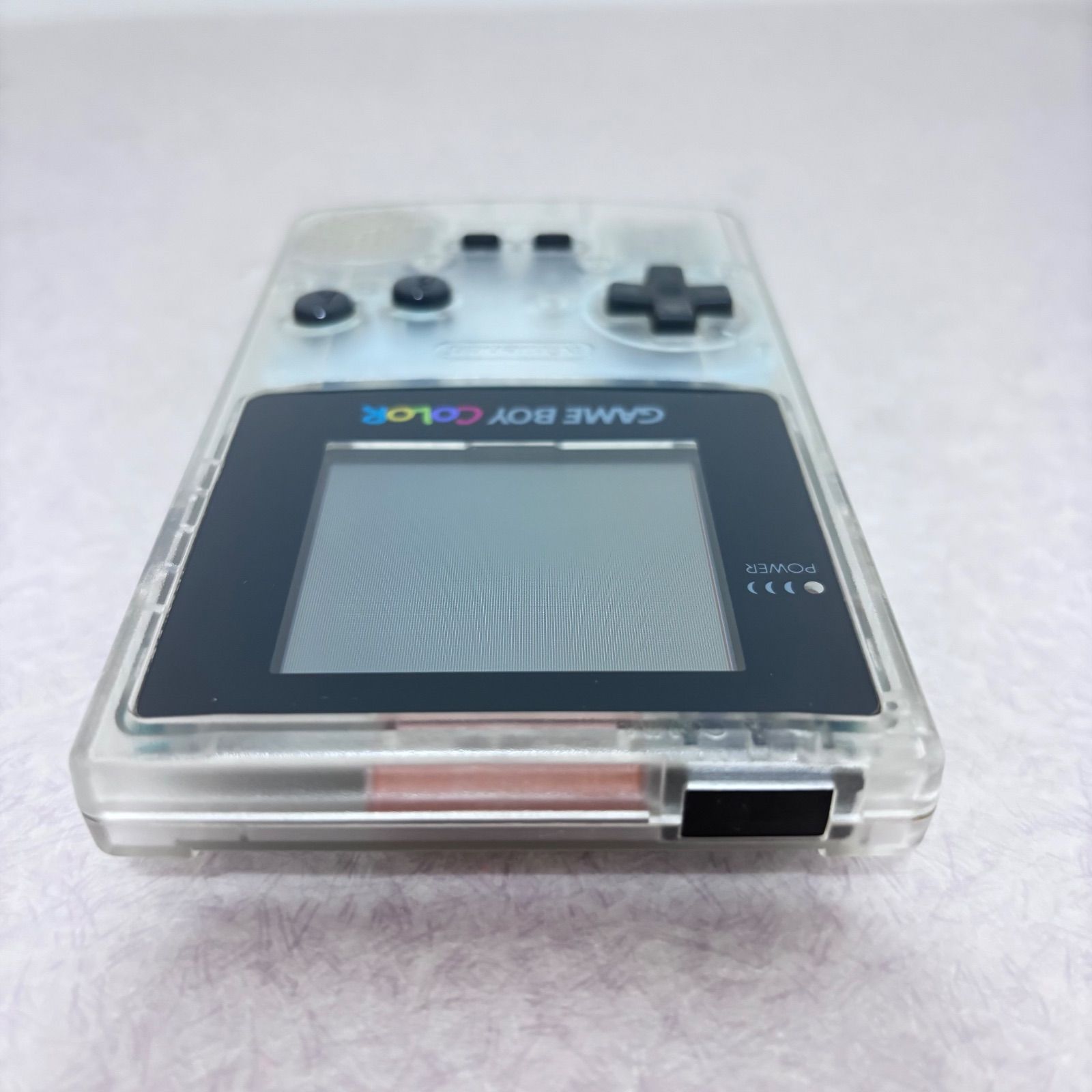 ニンテンドー 任天堂