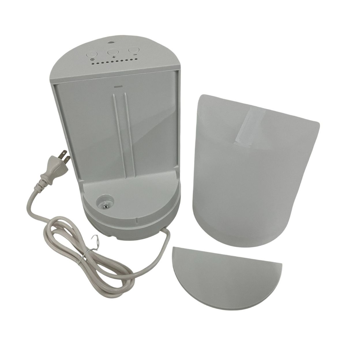 家電 パナソニック