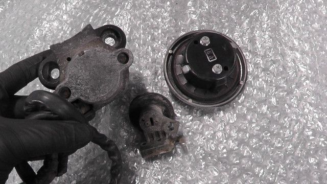 NJ47A-101xxx