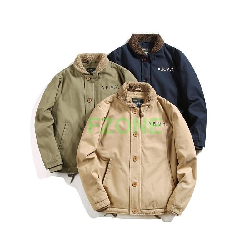 米海軍 米軍