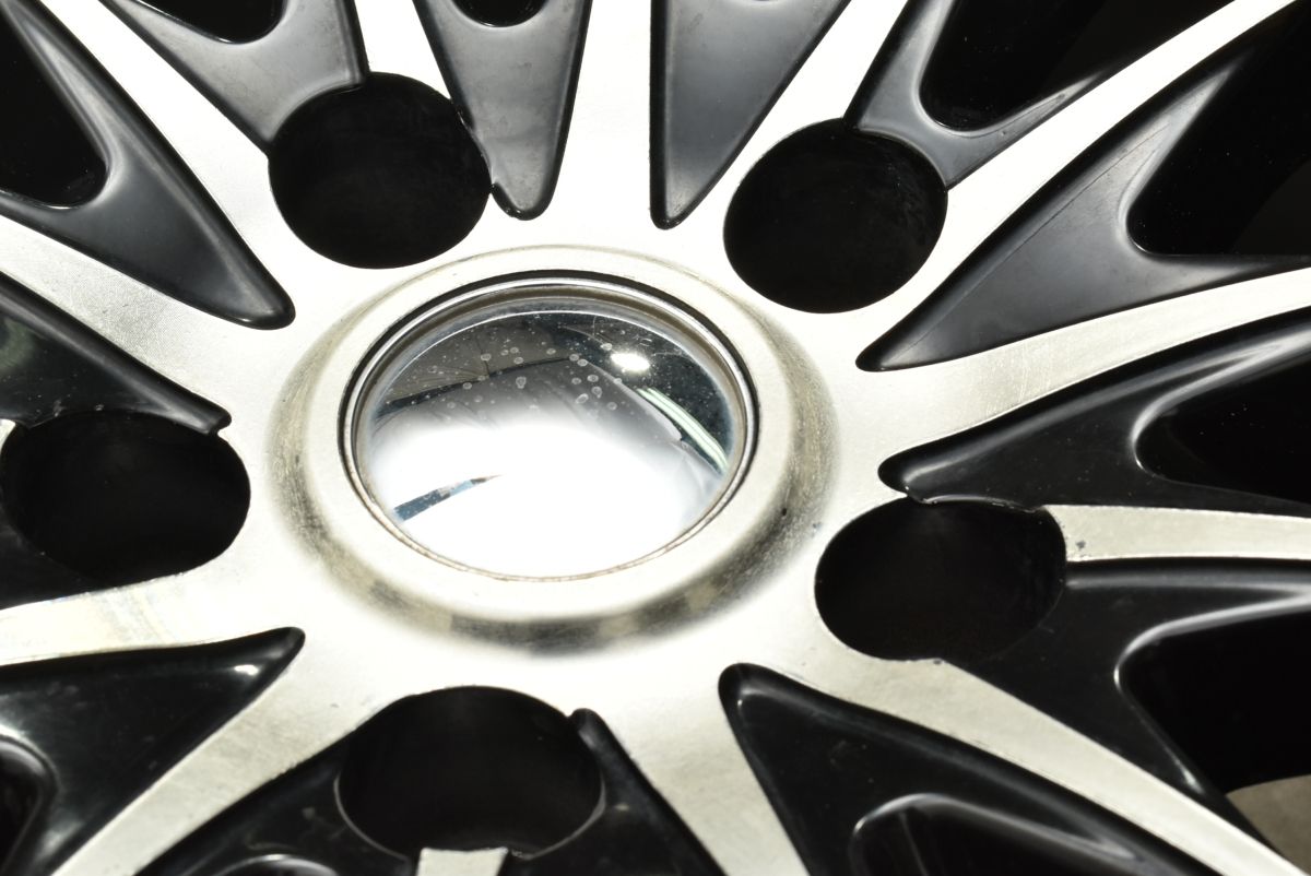 XG-1175 FULL PIN CASSETTE 11速 10-42T SRAM XG-1175 Cassette (Black