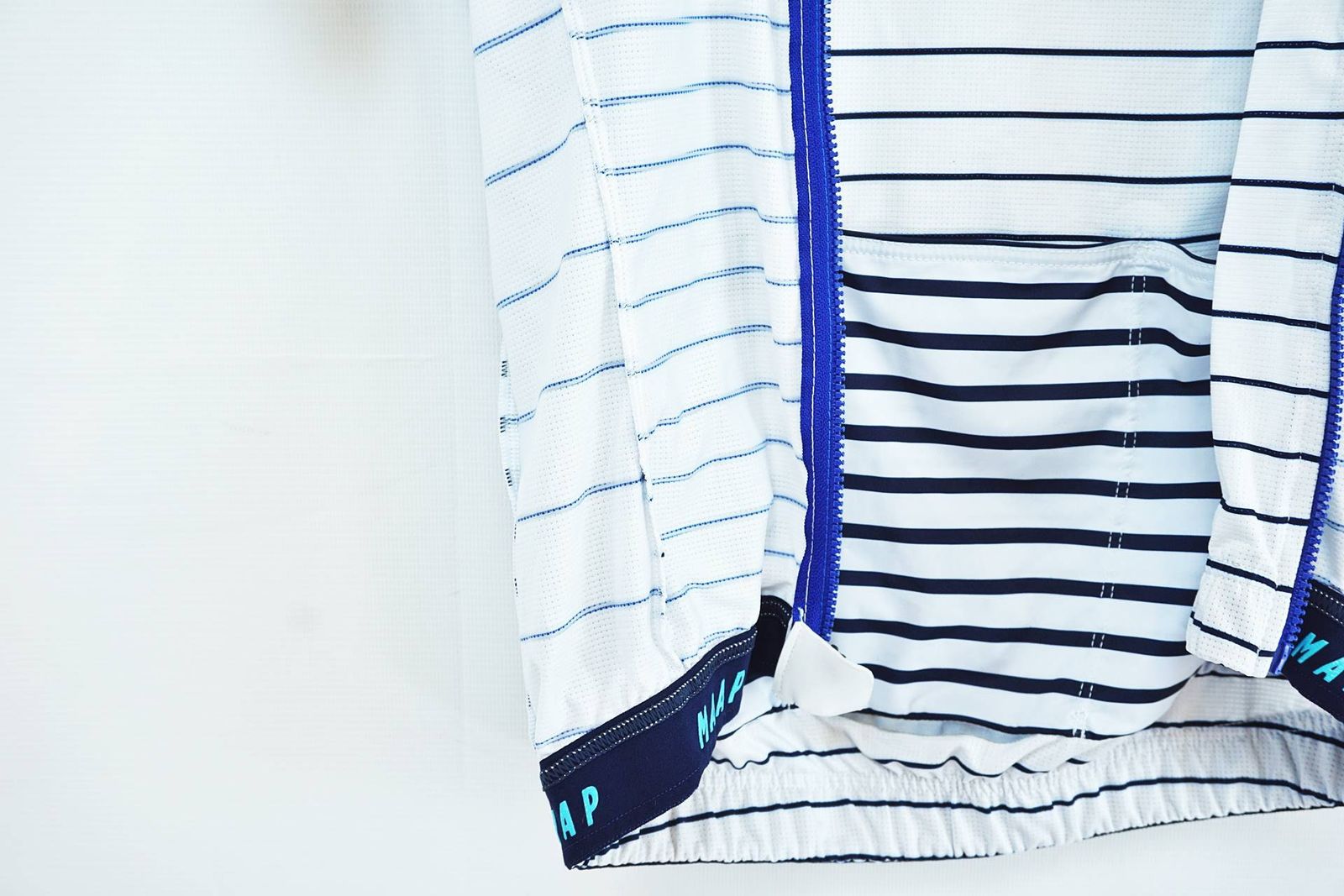 Cannondale サイクルジャージ SM139 Mサイズ ブラック Cannondale サイクルジャージ SM139 Mサイズ ブラック 2025年最新