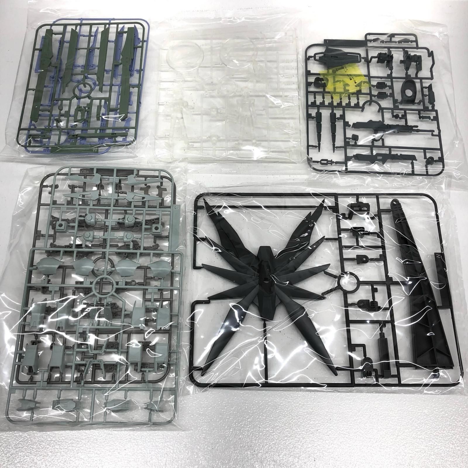 中古 BANDAI SPIRITS | バンダイスピリット プラモデル 機動戦士ガンダムSEEDDESTINY デスティニーガンダムエクストリームブラストモード 1/100MG 1/100 2017年製 151244 【714】 中古 BANDAI SPIRITS | バンダイスピリット プラモデル 機動戦士