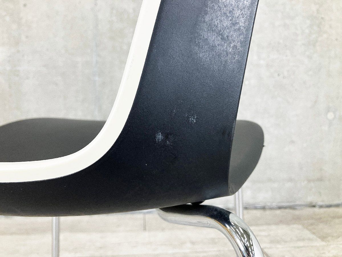 ブラック ダイニング