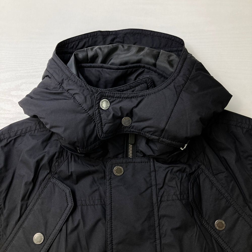 WEAR マンシングウェア