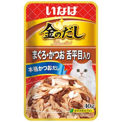 大浦裕記さん 陶胎漆器 黒錫 片口 酒器 茶器 茶海にも 検：伊藤環 内田鋼一 2025年最新】片口 キッチン・日用品・その他 大浦裕記さん 陶胎漆器 黒