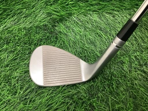 テーラーメイド Taylor Made MILLED GRIND 4 60° 12° ウェッジ WG 純正特注シャフト フレックスX メンズ 男性用 右利き 右用 Cランク ゴルフクラブ WHITEMONARCHHOTEL_COM